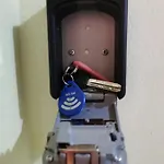 Appartement Perry Bijeljina