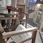 Appartement Perry Bijeljina